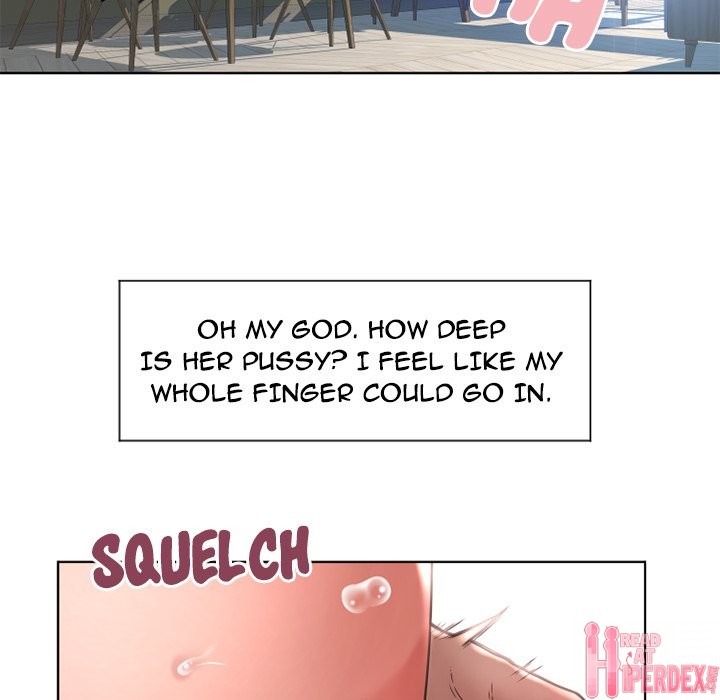 Close, but Far - Chapter 13 [photo 117] - MangaPorn