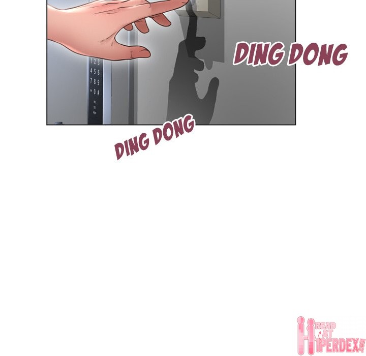 Close, but Far - Chapter 13 [photo 12] - MangaPorn