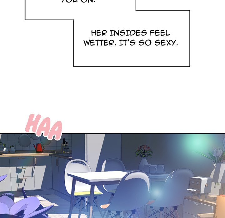 Close, but Far - Chapter 13 [photo 119] - MangaPorn