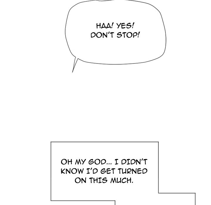 Close, but Far - Chapter 13 [photo 121] - MangaPorn