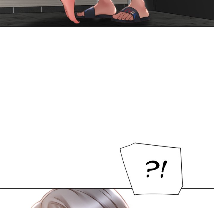 Close, but Far - Chapter 13 [photo 125] - MangaPorn