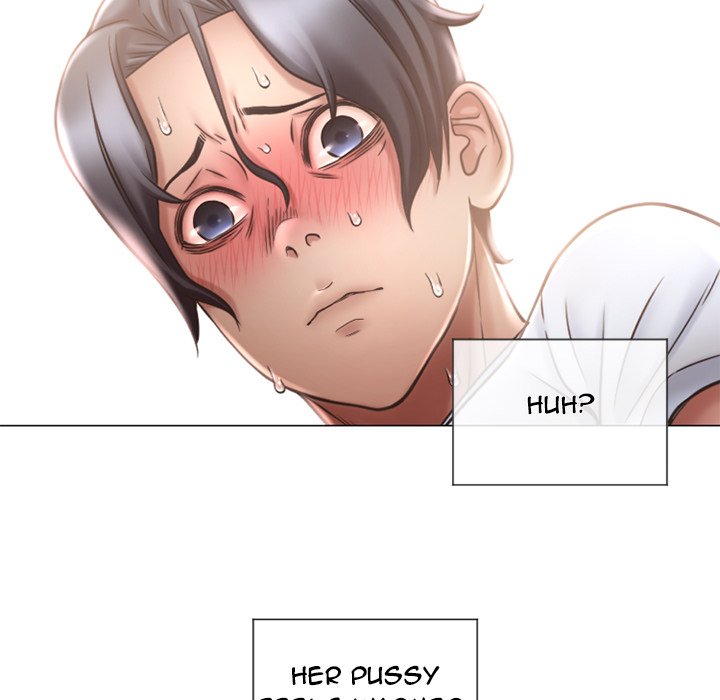 Close, but Far - Chapter 13 [photo 126] - MangaPorn