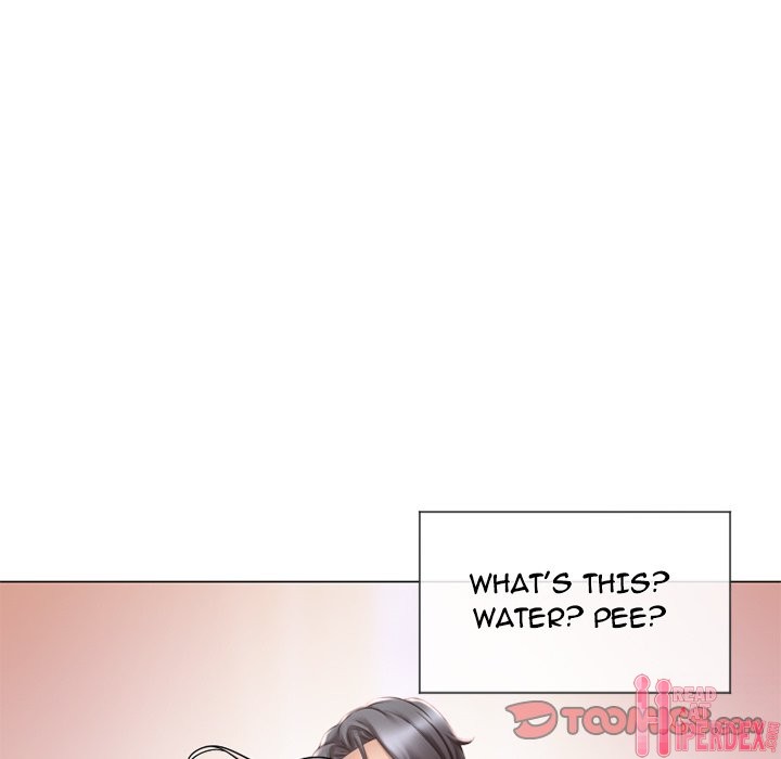 Close, but Far - Chapter 13 [photo 128] - MangaPorn