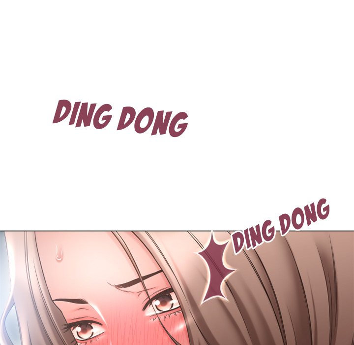 Close, but Far - Chapter 13 [photo 13] - MangaPorn