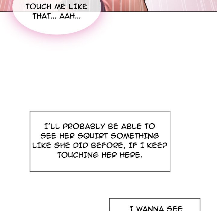 Close, but Far - Chapter 13 [photo 130] - MangaPorn