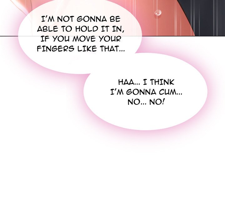 Close, but Far - Chapter 13 [photo 132] - MangaPorn