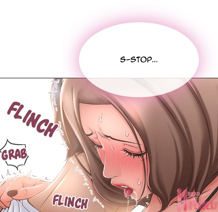 Close, but Far - Chapter 13 [photo 133] - MangaPorn