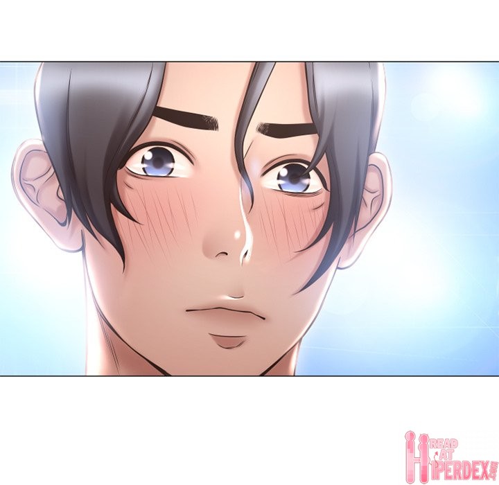 Close, but Far - Chapter 13 [photo 17] - MangaPorn