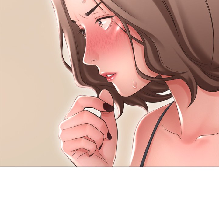 Close, but Far - Chapter 13 [photo 19] - MangaPorn