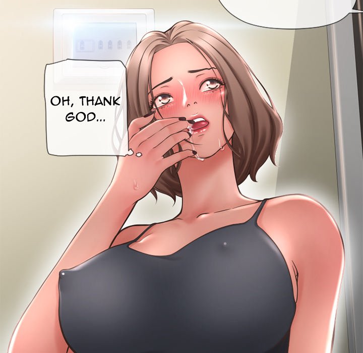 Close, but Far - Chapter 13 [photo 26] - MangaPorn