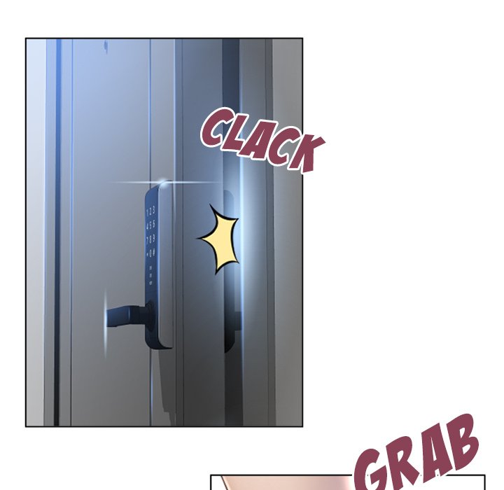 Close, but Far - Chapter 13 [photo 29] - MangaPorn