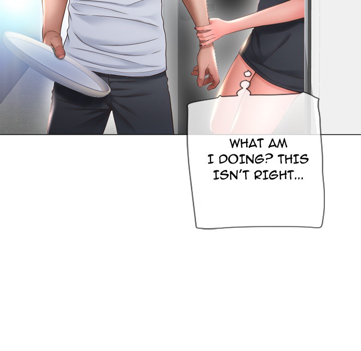 Close, but Far - Chapter 13 [photo 34] - MangaPorn