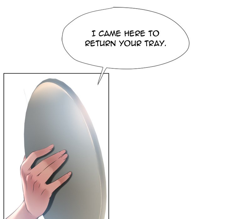 Close, but Far - Chapter 13 [photo 35] - MangaPorn