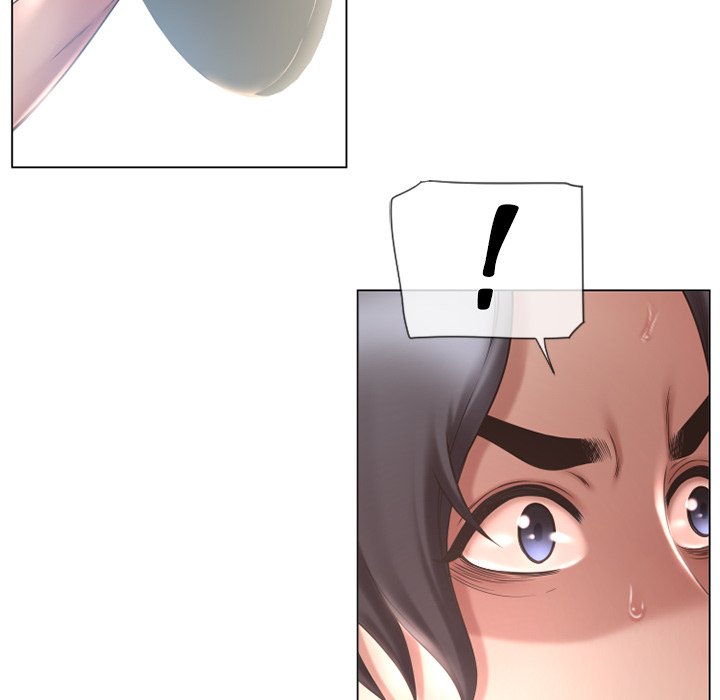 Close, but Far - Chapter 13 [photo 36] - MangaPorn