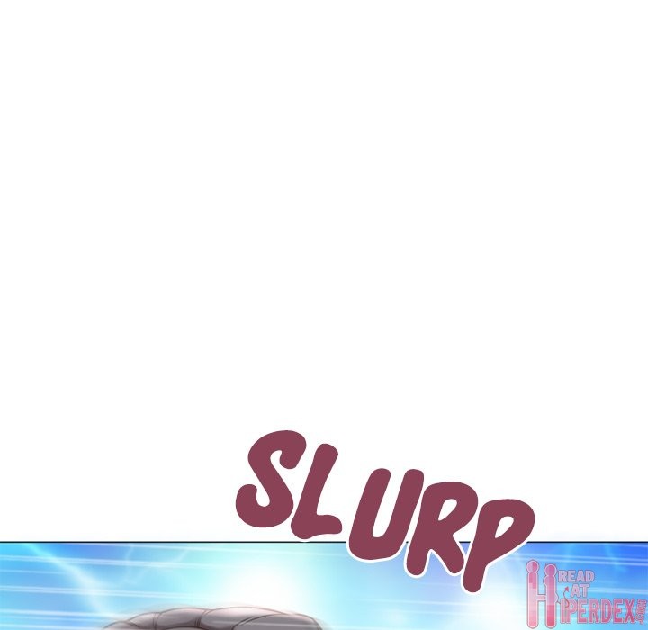 Close, but Far - Chapter 13 [photo 38] - MangaPorn