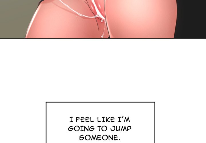 Close, but Far - Chapter 13 [photo 4] - MangaPorn