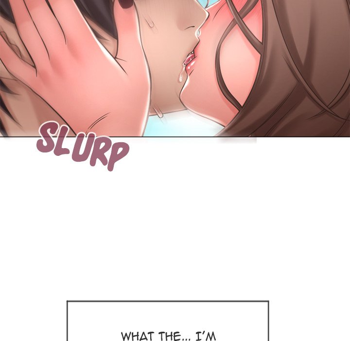 Close, but Far - Chapter 13 [photo 42] - MangaPorn