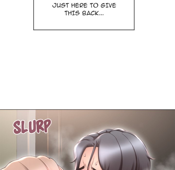 Close, but Far - Chapter 13 [photo 43] - MangaPorn