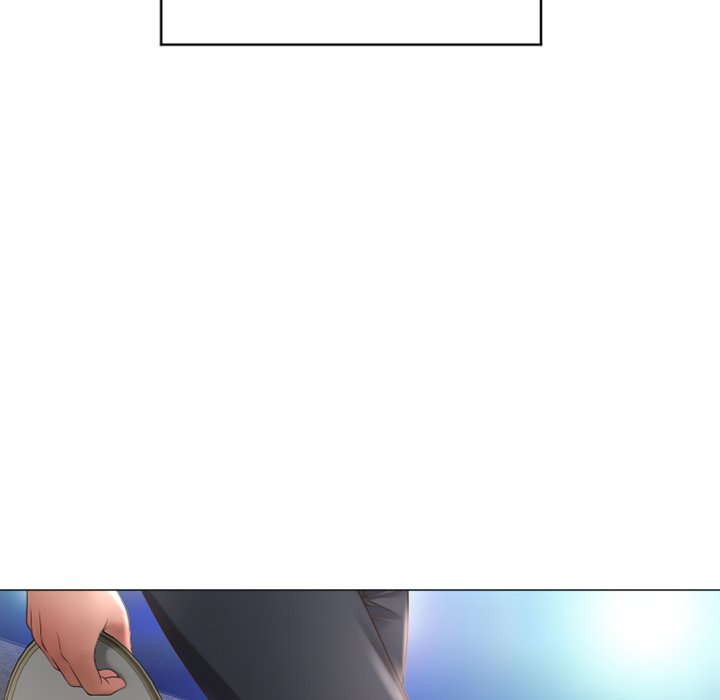 Close, but Far - Chapter 13 [photo 5] - MangaPorn