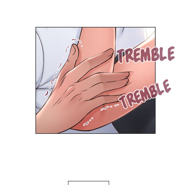 Close, but Far - Chapter 13 [photo 49] - MangaPorn