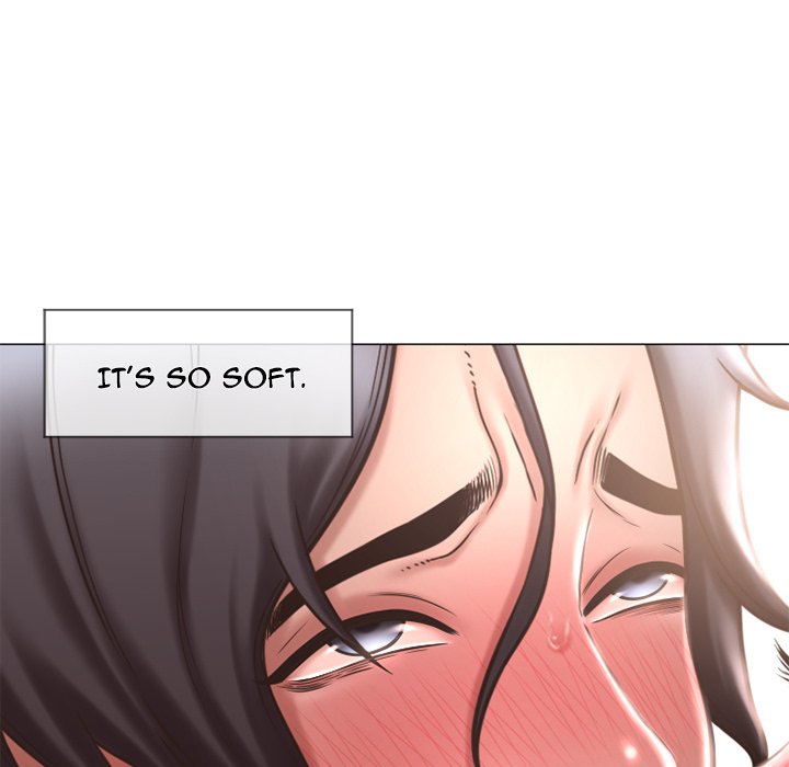 Close, but Far - Chapter 13 [photo 52] - MangaPorn