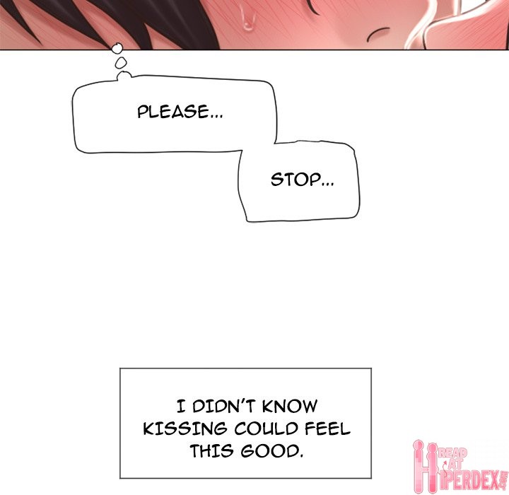 Close, but Far - Chapter 13 [photo 53] - MangaPorn