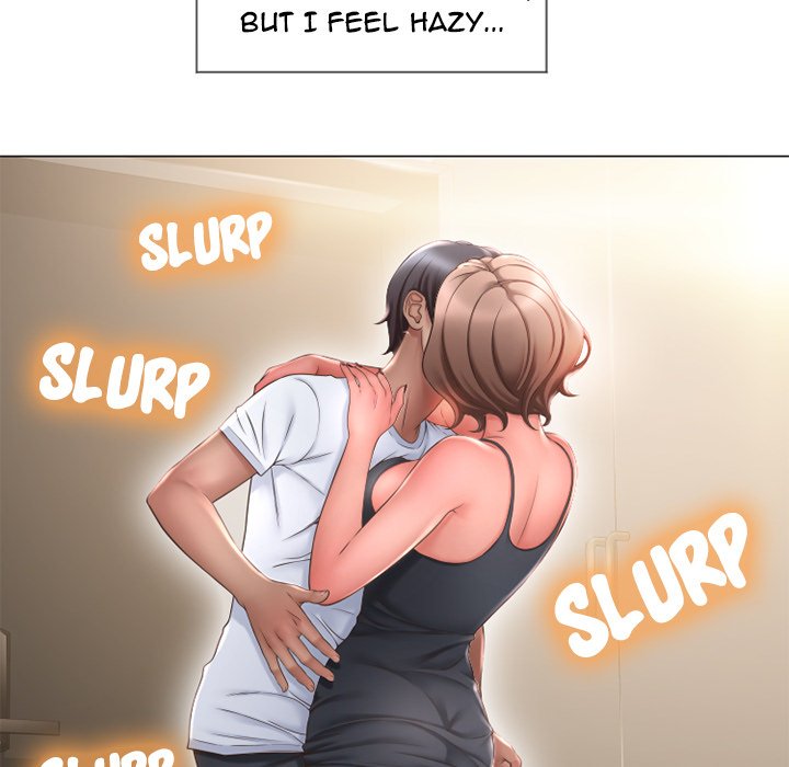 Close, but Far - Chapter 13 [photo 55] - MangaPorn