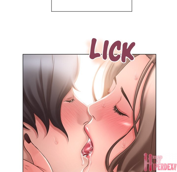 Close, but Far - Chapter 13 [photo 59] - MangaPorn