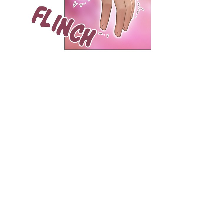 Close, but Far - Chapter 13 [photo 63] - MangaPorn