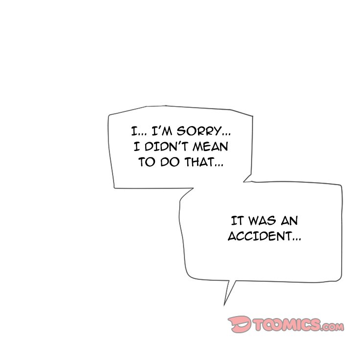 Close, but Far - Chapter 13 [photo 74] - MangaPorn