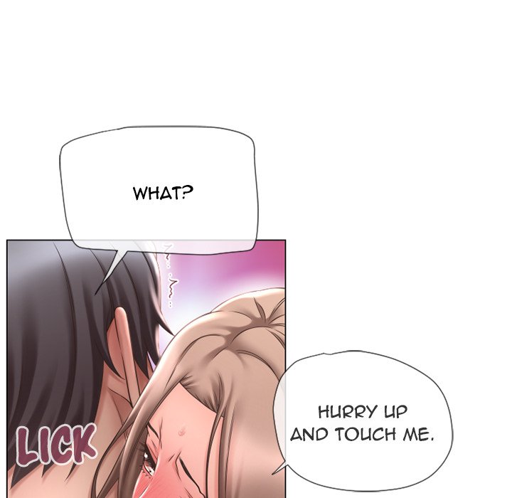 Close, but Far - Chapter 13 [photo 77] - MangaPorn