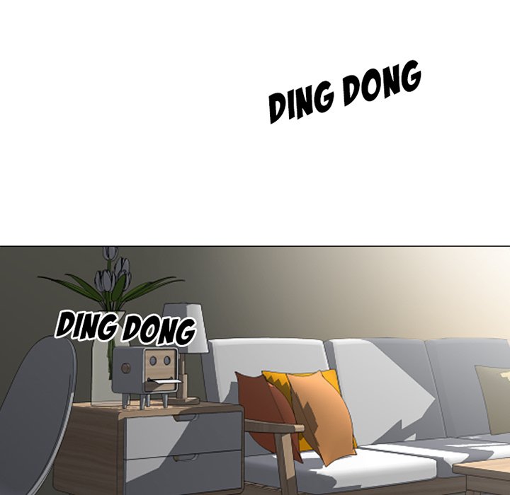 Close, but Far - Chapter 13 [photo 8] - MangaPorn