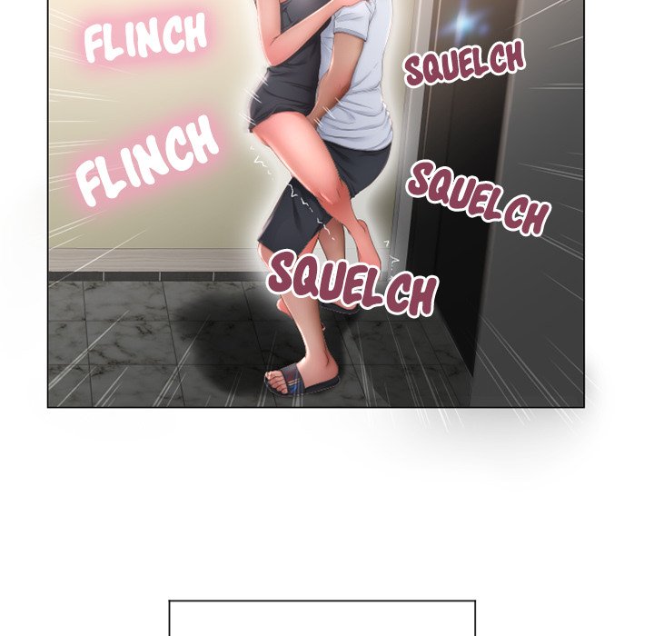 Close, but Far - Chapter 13 [photo 81] - MangaPorn