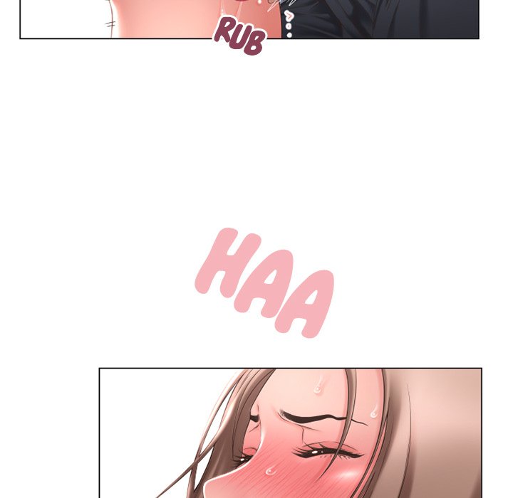 Close, but Far - Chapter 13 [photo 89] - MangaPorn