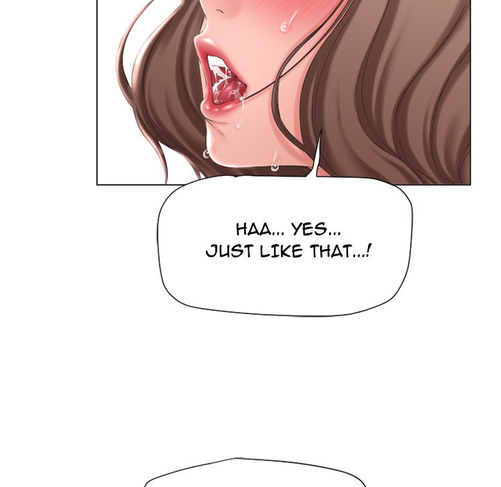 Close, but Far - Chapter 13 [photo 90] - MangaPorn