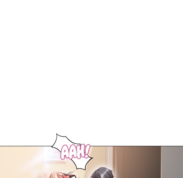 Close, but Far - Chapter 13 [photo 93] - MangaPorn