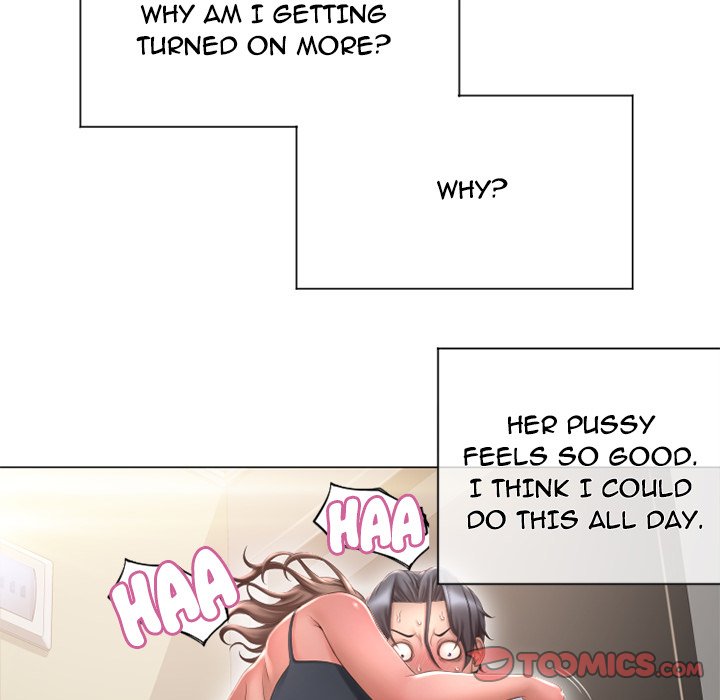 Close, but Far - Chapter 13 [photo 98] - MangaPorn