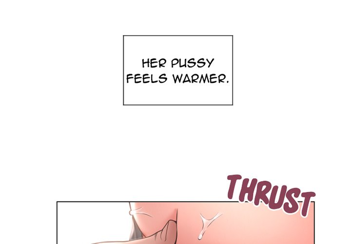 Close, but Far - Chapter 14 [photo 1] - MangaPorn