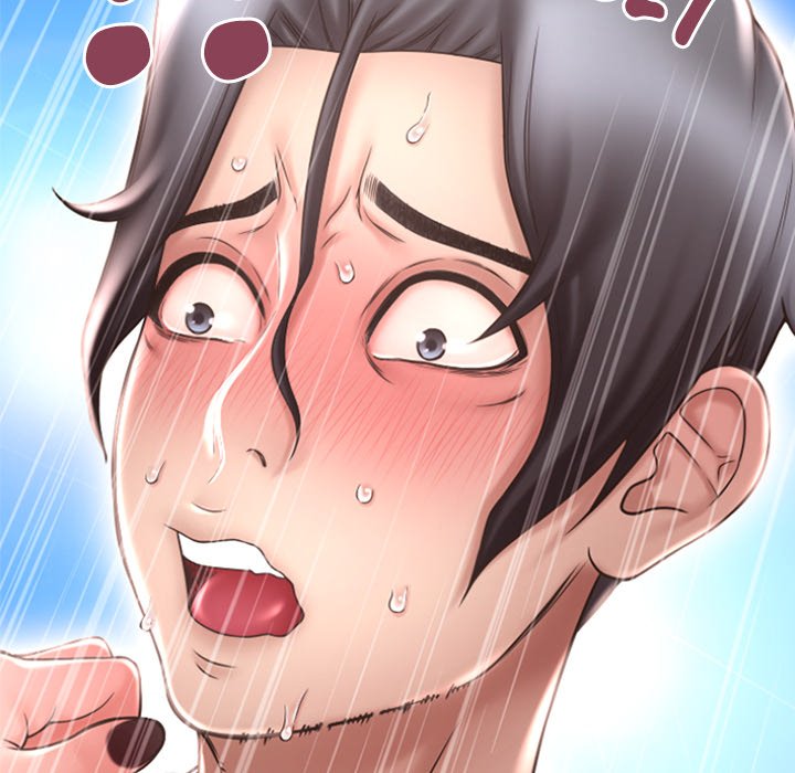 Close, but Far - Chapter 14 [photo 103] - MangaPorn