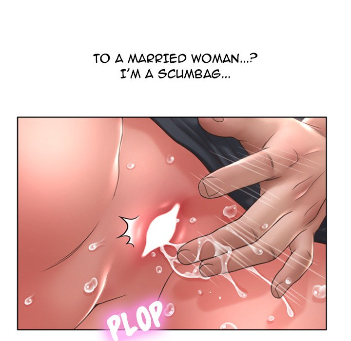 Close, but Far - Chapter 14 [photo 106] - MangaPorn