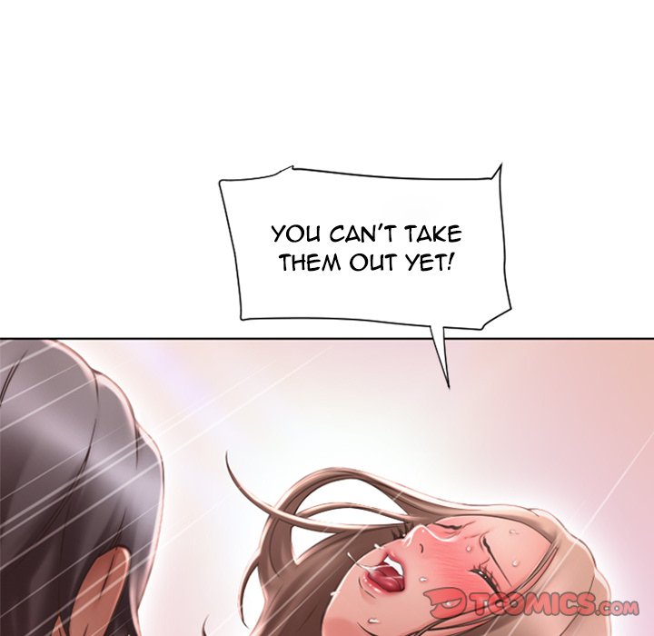 Close, but Far - Chapter 14 [photo 111] - MangaPorn