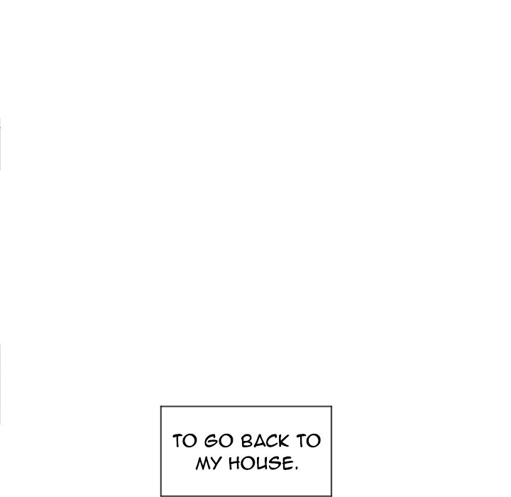 Close, but Far - Chapter 14 [photo 118] - MangaPorn