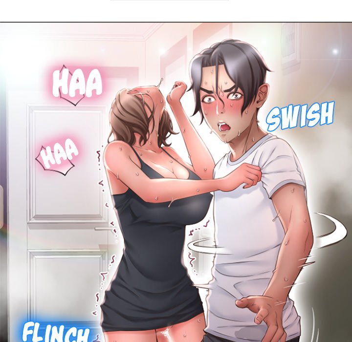 Close, but Far - Chapter 14 [photo 119] - MangaPorn