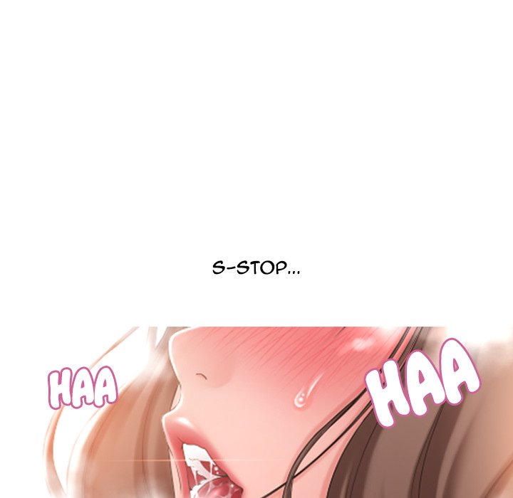 Close, but Far - Chapter 14 [photo 12] - MangaPorn