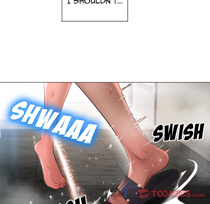 Close, but Far - Chapter 14 [photo 123] - MangaPorn