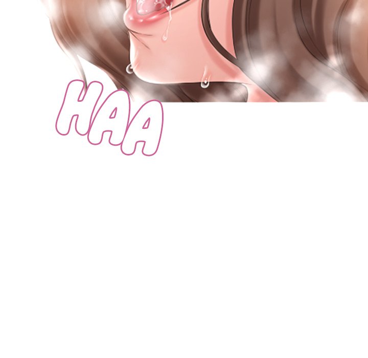 Close, but Far - Chapter 14 [photo 13] - MangaPorn