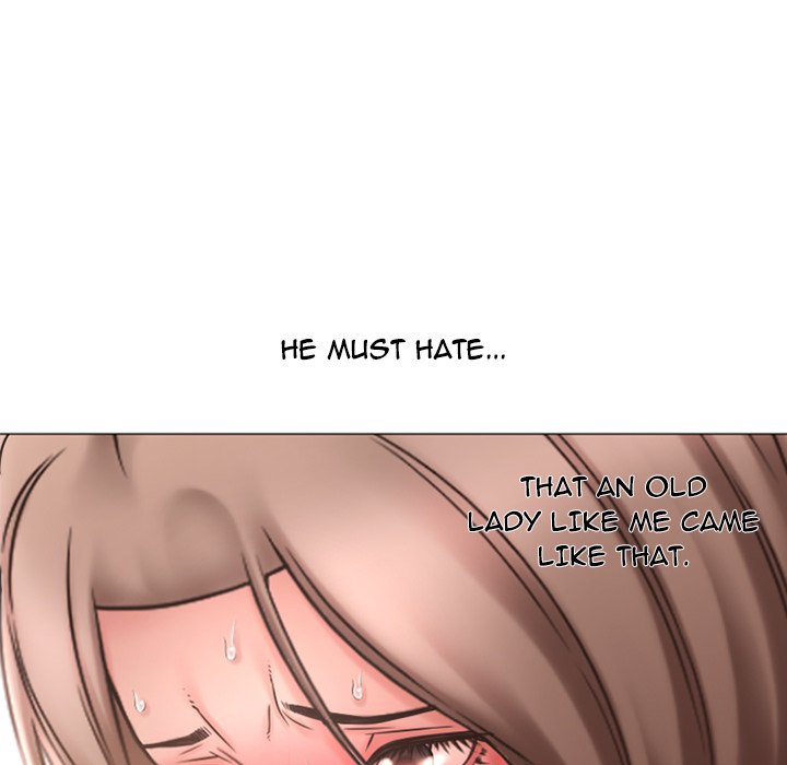 Close, but Far - Chapter 14 [photo 132] - MangaPorn