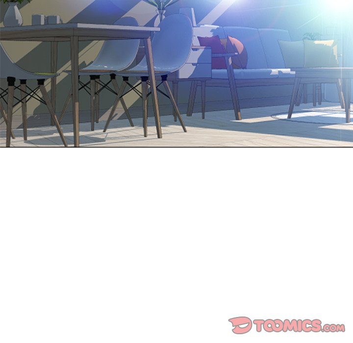 Close, but Far - Chapter 14 [photo 135] - MangaPorn