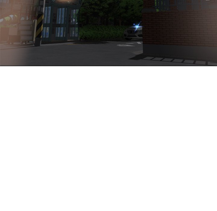 Close, but Far - Chapter 14 [photo 137] - MangaPorn