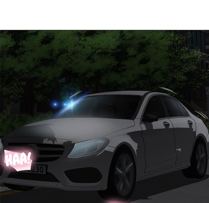 Close, but Far - Chapter 14 [photo 138] - MangaPorn